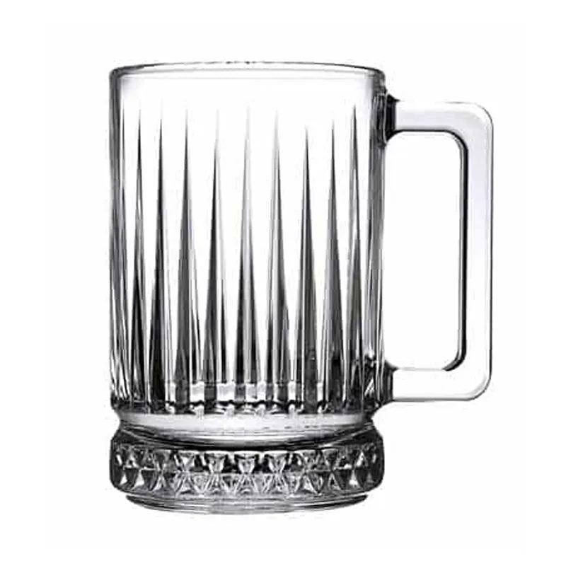 فنجان تایملس (جفتی ) کد 55452