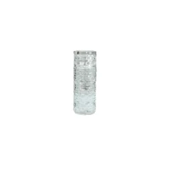 بطری شب هابیتات 800 کد 26