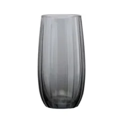لیوان لینکا (ورکشاپ دودی) کد 420415 (پک 6 تایی)