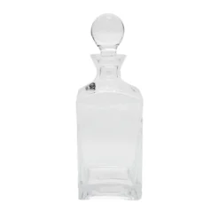 تنگ کار کد 00069