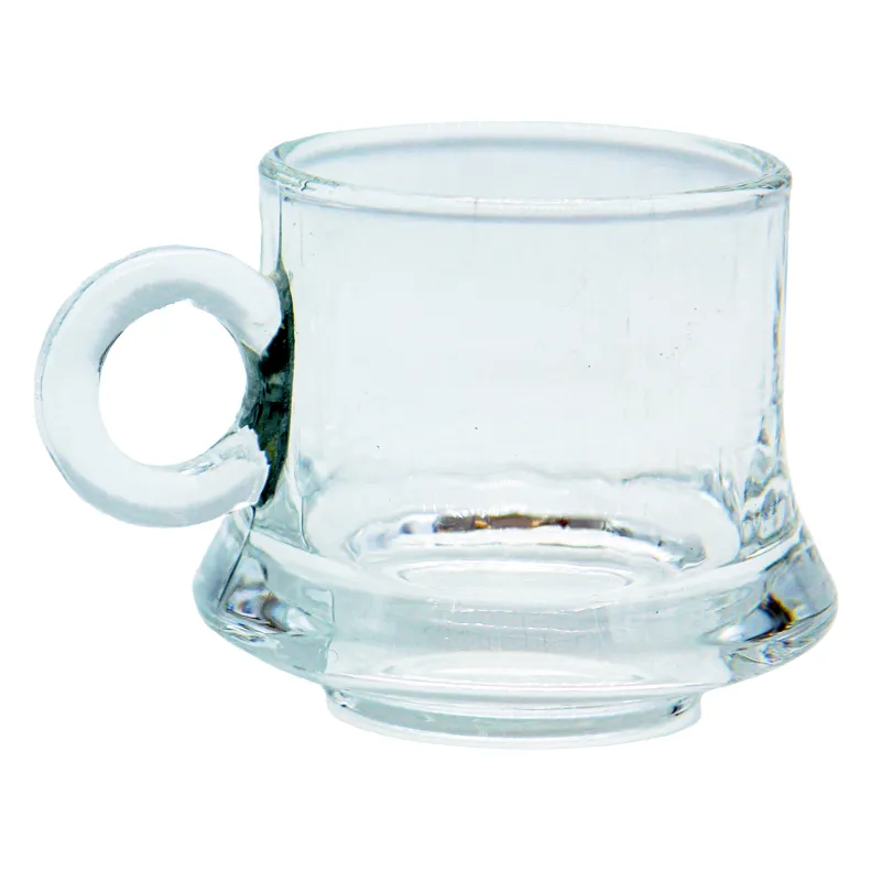 قهوه خوری ساده کد AR2033 (دست) - Image 2