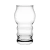 لیوان Bira کد 420685 (پک4عددی)
