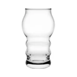 لیوان Bira کد 420685 (پک4عددی)