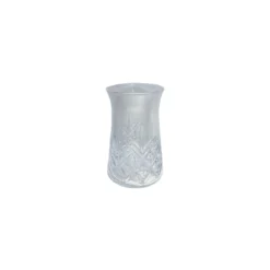استکان تایملس کد 42891 (دست)