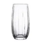 لیوان لینکا ساده کد 420415 (دست)
