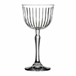 گیلاس جوی 170 سی سی کد 440290 (پک 4 عددی)