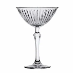 گیلاس جوی 220 سی سی کد 440310 (پک 4 عددی)