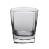 نیم لیوان کار 310 سی سی کد 41290