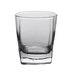 نیم لیوان کار 310 سی سی کد 41290