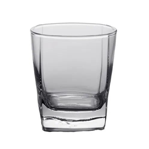 نیم لیوان کار 310 سی سی کد 41290