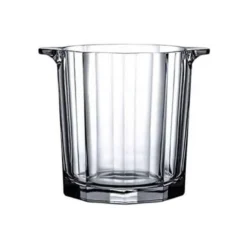 یخدان نود گریس کد 68308