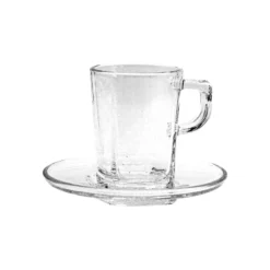 قهوه خوری کار 75 سی سی کد 95754