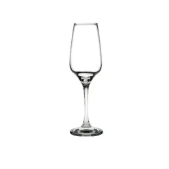 گیلاس خیاری ریسوس 195 سی سی کد 440257