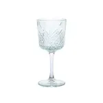 گیلاس تایملس 330 سی سی کد 440276 (پک4عددی)