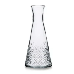 بطری تایملس 940 سی سی کد 80402