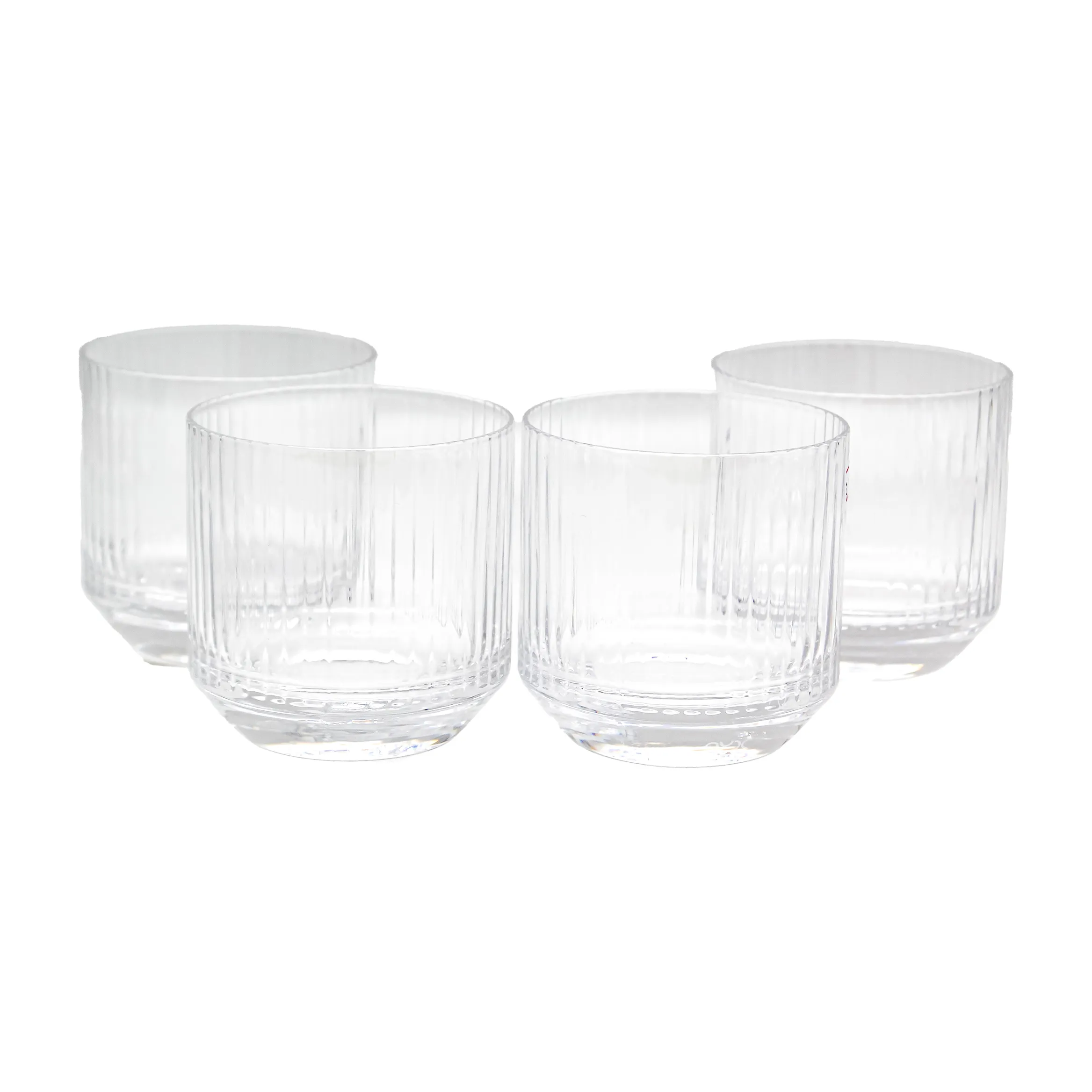 نیم لیوان نود بیگ تاپ 270 سی سی (4 تایی) کد 64122 - Image 3