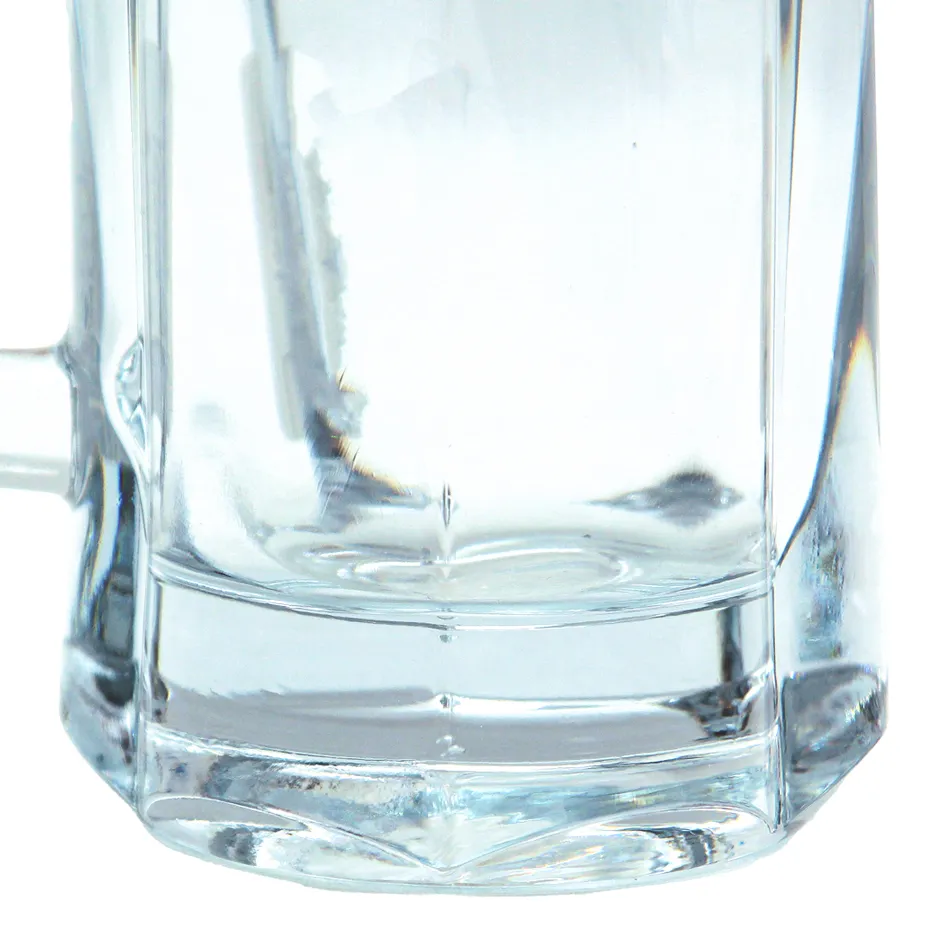 پوپ اشترن شیاردار 355 سی سی (جفتی ) کد 55049 - Image 5