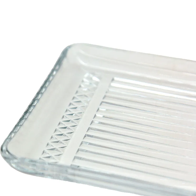 نعلبکی الیسا (جفتی ) کد 54901 - Image 3