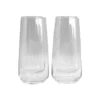 لیوان نود میراج 480 سی سی ( 4 تایی) کد 64003