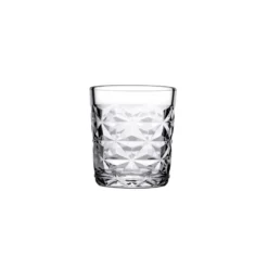 نیم لیوان استلا 305 سی سی (پک 4 تایی) کد 520542