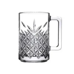 ماگ تایملس 315 سی سی (جفتی) کد 55472