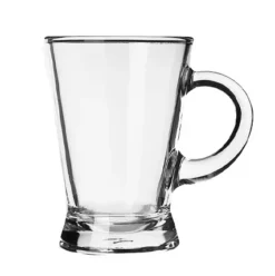 ماگ هیبلی (پک 6 تایی) کد 55073