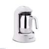 قهوه ساز قهوه کولیک (وانیلی-400وات) کد 860-12