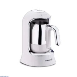 قهوه ساز قهوه کولیک (وانیلی-400وات) کد 860-12
