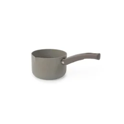 شیر جوش یورک بژ 14 سانت کد 650319