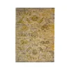 فرش طرح NBS سایز 2.06*2.94 کد 21089