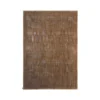 فرش طرح GG ابعاد 2.97*2.06 کد 27034J