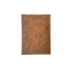 فرش طرح G ابعاد 2.34*1.72 کد 24275