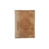 فرش طرح G ابعاد 2.37*1.75 کد 22218