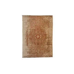 فرش طرح G ابعاد 2.37*1.75 کد 22218