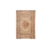 فرش طرح G ابعاد 2.97*1.98 کد 21196