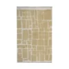 فرش طرح GLM ابعاد 2.94*2.00 کد 24726