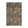 فرش طرح GLM ابعاد 2.90*2.00 کد 24729