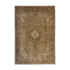 فرش طرح VT ابعاد 2.86*1.96 کد 14900