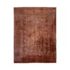 فرش طرح VT ابعاد 3.39*2.61 کد 13201