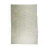 فرش طرح MOR سایز3*2 کد 30320