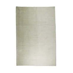 فرش طرح MOR سایز3*2 کد 30320