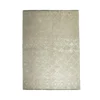 فرش طرح MOR سایز 2.40*1.73 کد 30896