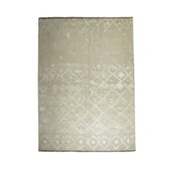 فرش طرح MOR سایز 2.40*1.73 کد 30896