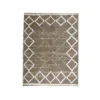 فرش طرح MOR سایز 2*1.53 کد 29366