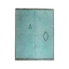 فرش طرح MOR سایز 2*1.50 کد 29391