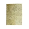 فرش طرح MOR سایز 1.97*1.45 کد 26723