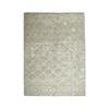 فرش طرح MOR سایز 2.04*1.52 کد 29670