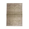 فرش طرح MOR سایز 2.52*1.77 کد 30522