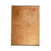 فرش طرح MOR سایز 2.43*1.74 کد 28371