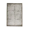 فرش طرح MOR سایز 3*2.04 کد 30372